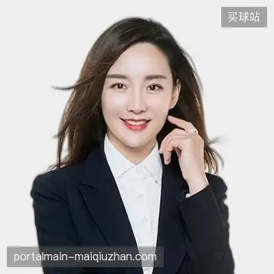 胡梓