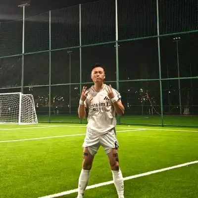 孙志