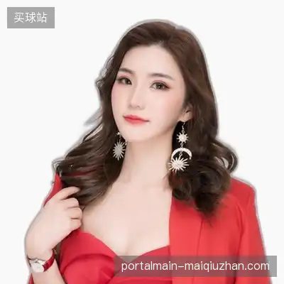谭洋